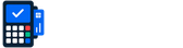 POSEXPERT