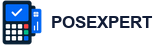POSEXPERT